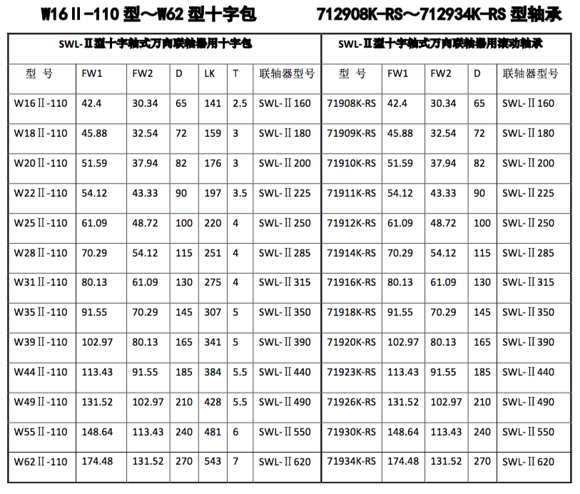 6C7A1C93-22BC-4629-B07B-CE14727B649D.png